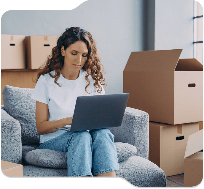 Китайская атрибутика