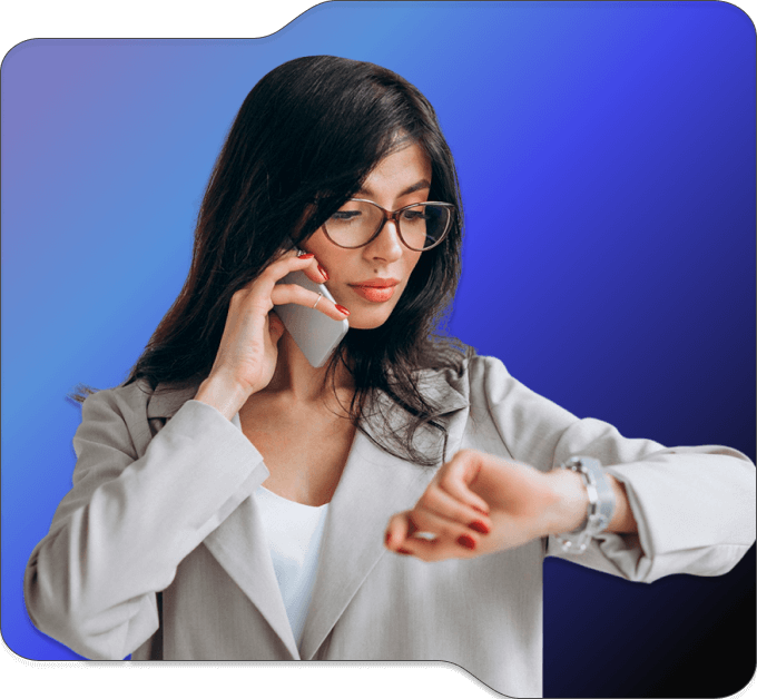 Китайская атрибутика