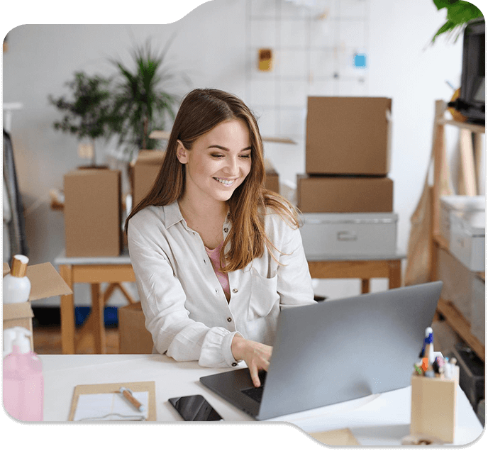 Китайская атрибутика