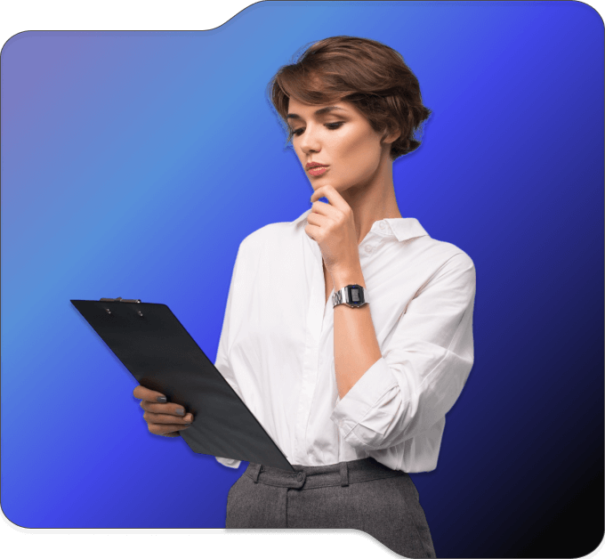 Китайская атрибутика