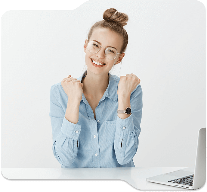 Китайская атрибутика