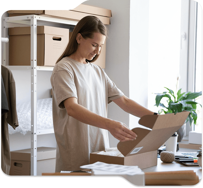 Китайская атрибутика