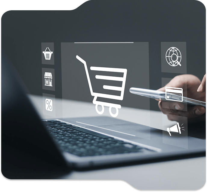 Китайская атрибутика