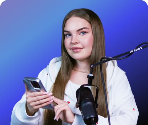 Автор курса